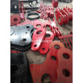 /msite/products/detail/productid/62561866/id/683885.html